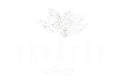 lmg-royal-teratai-logo-project