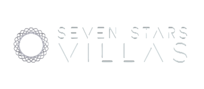 lmg-seven-stars-villa-logo-project_prev_ui