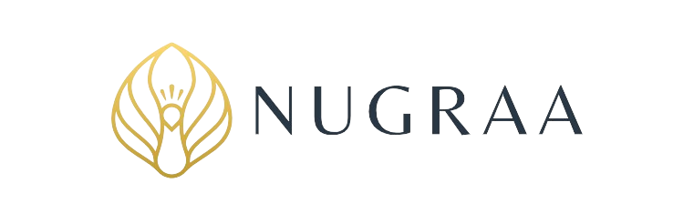 lmg-nugraa-apartment-canggu-logo