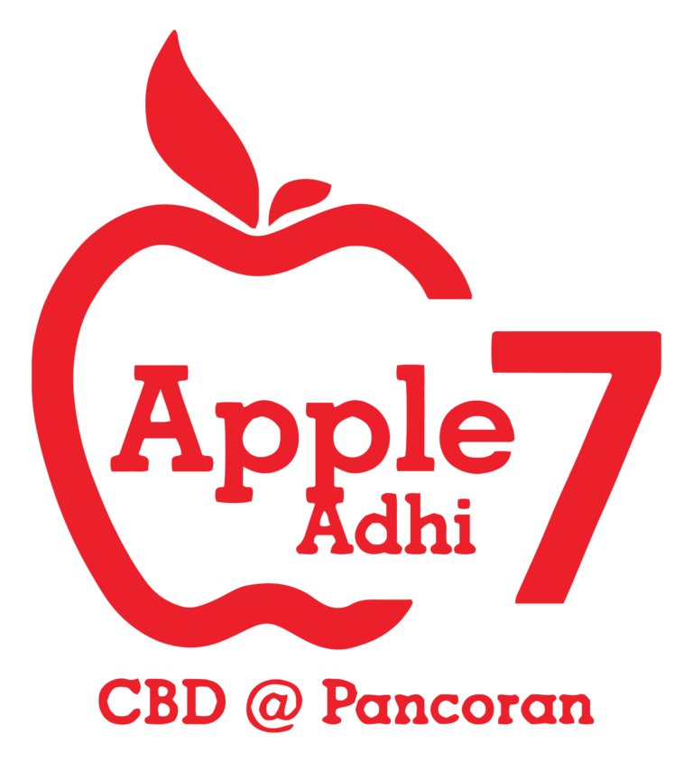 apple-adhi-02-01