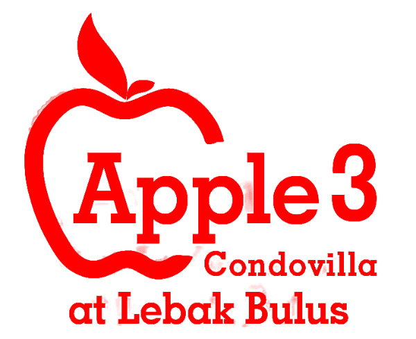 [removal.ai]_ee2707c6-c06f-4163-abc8-bb1a827c2cf0-apple-3-logo1-pth