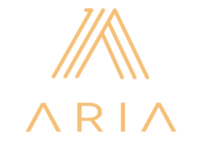 Logo-Final-Aria-PURI-gold-2-1024x855