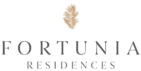 Logo-Fortunia-Residences