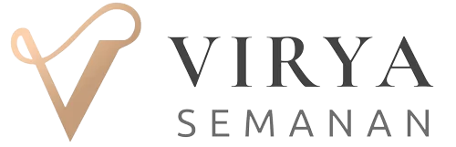 Logo-Virya-Semana-medium