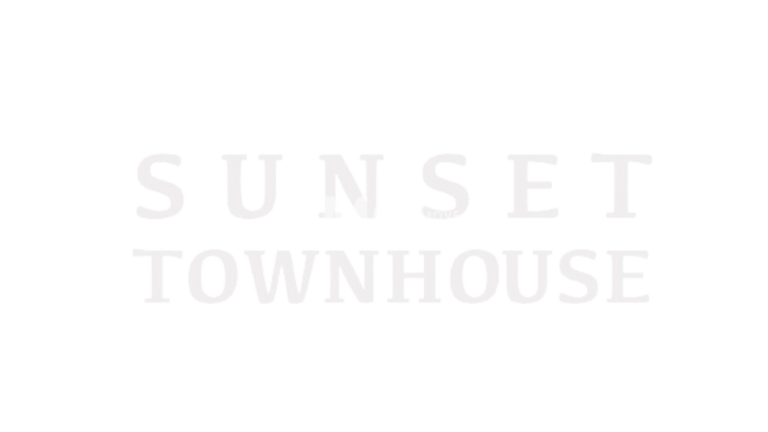 lmg-sunset-townhouse-logo-project