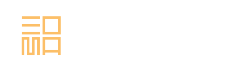 logo-eonna_white-09