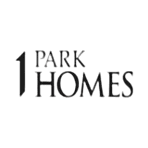 [removal.ai]_2cfa5b04-df59-43da-8ed3-ae52f9562a70_1-Park-Homes-logo-2