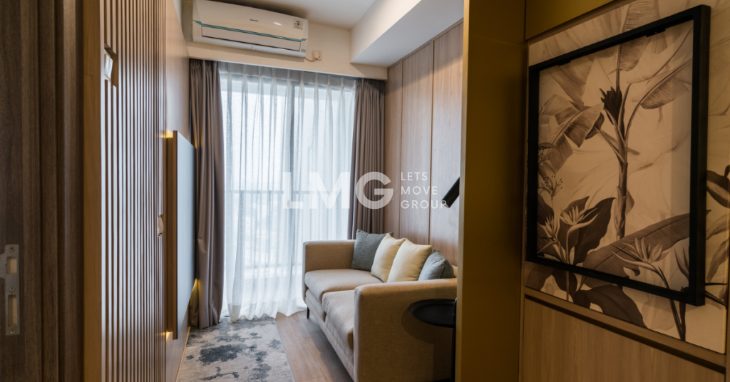 anwa residence 1br