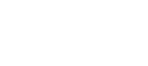 LogoCollinsHeader