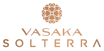 Vasaka-Solterra-Logo