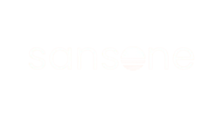 lmg-sansone-sanur-logo-project