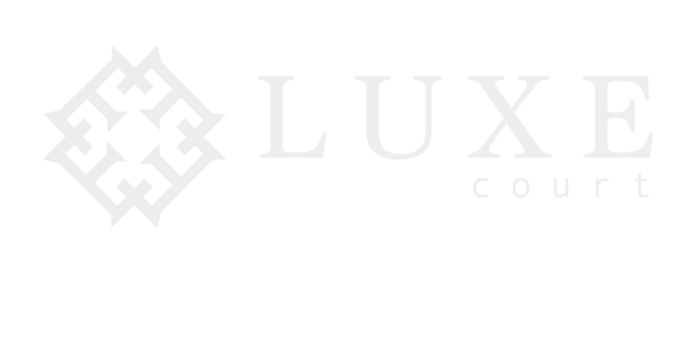 luxenew