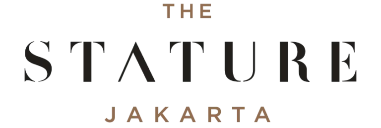 the_stature_jakarta_logo