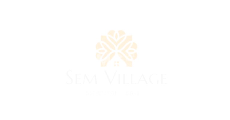 LMG-sem-village-logo-project