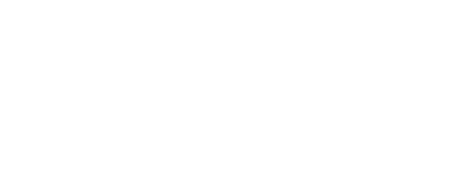 LMG-harmoni-lane-logo-project