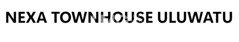 LMG-nexa-townhouse-logo-project