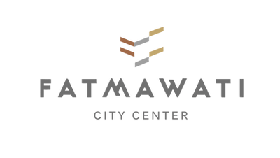 Fatmawati CIty Center