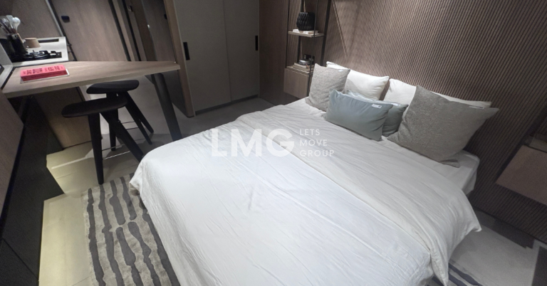 img antasariplace studio bedroom