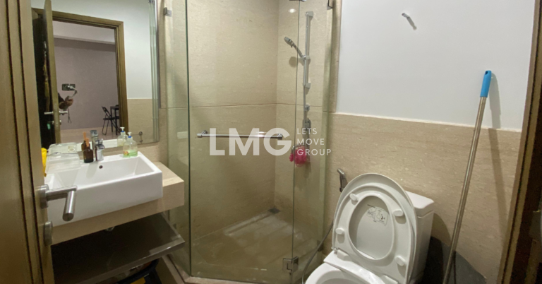 img southgate residence bathroom