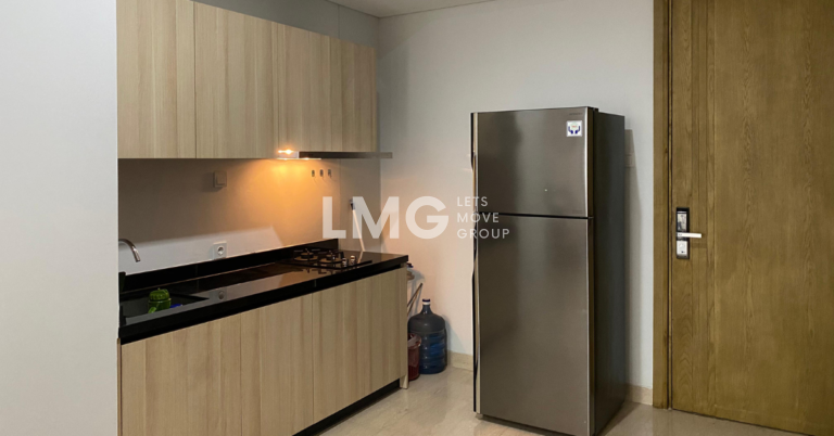 img southgate residence kitchen