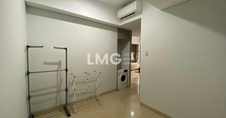 img southgate residence lroom