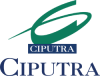 Ciputra