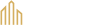 Triniti-Land-Logo