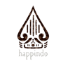 lmg-pt-nug-canggu-real-estate-logo