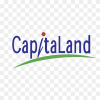 png-transparent-capitaland-hd-logo-thumbnail