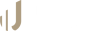 urban-logo-white-small